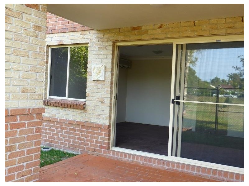120 Uxbridge Street, Grange QLD 4051