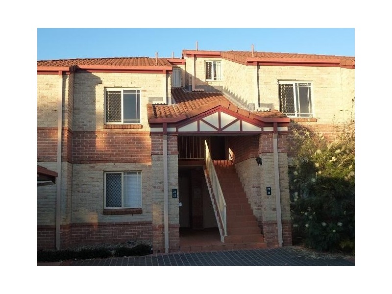 120 Uxbridge Street, Grange QLD 4051