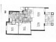 120 Uxbridge Street, Grange QLD 4051 Floorplan