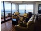 59/9 Bayview Street, Runaway Bay QLD 4216
