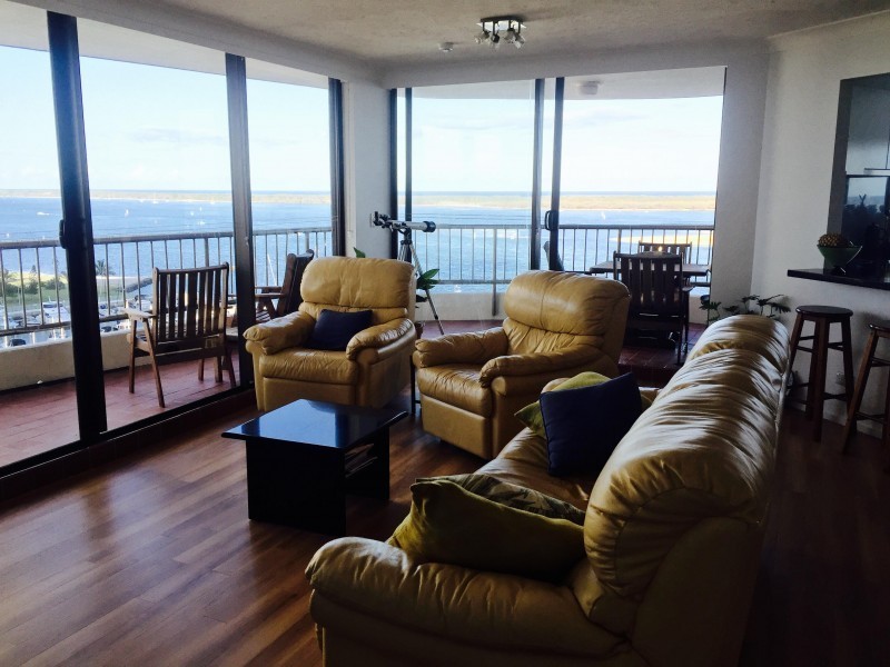 59/9 Bayview Street, Runaway Bay QLD 4216