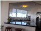 59/9 Bayview Street, Runaway Bay QLD 4216