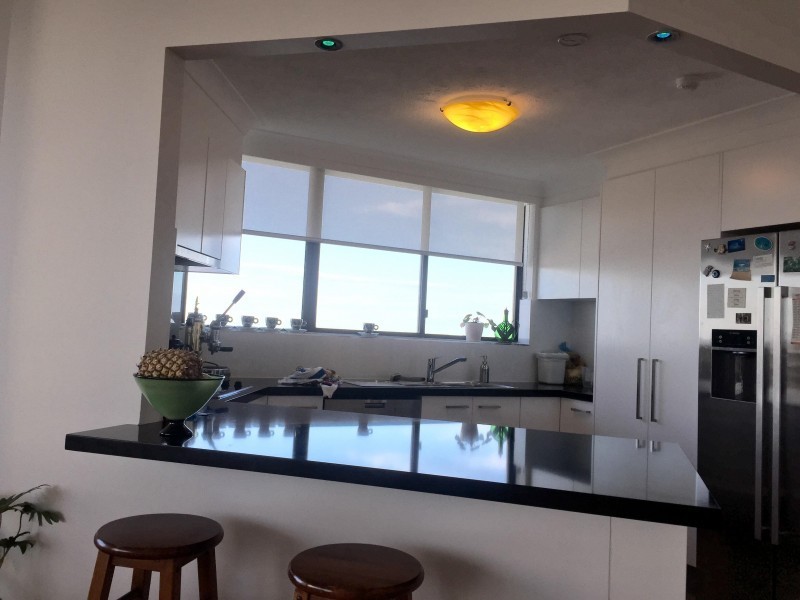 59/9 Bayview Street, Runaway Bay QLD 4216