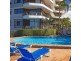 59/9 Bayview Street, Runaway Bay QLD 4216