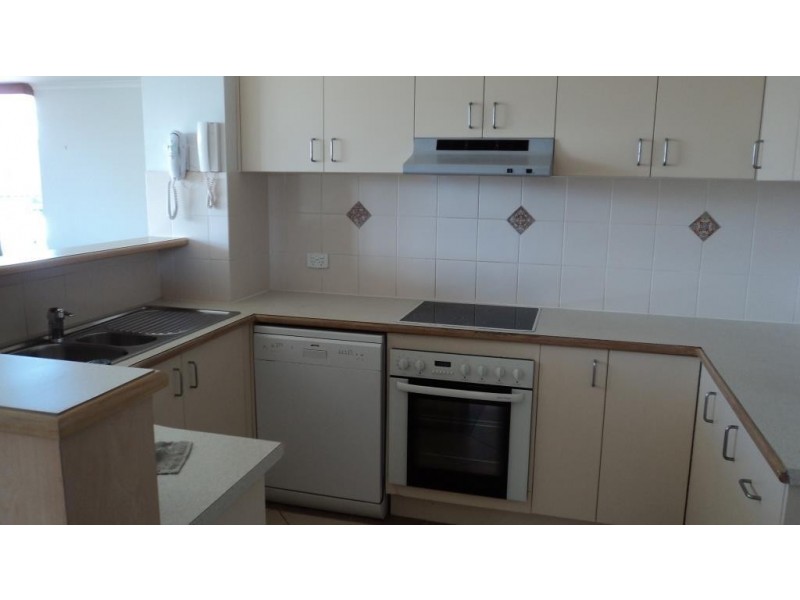 42/228 Vulture Street, South Brisbane QLD 4101