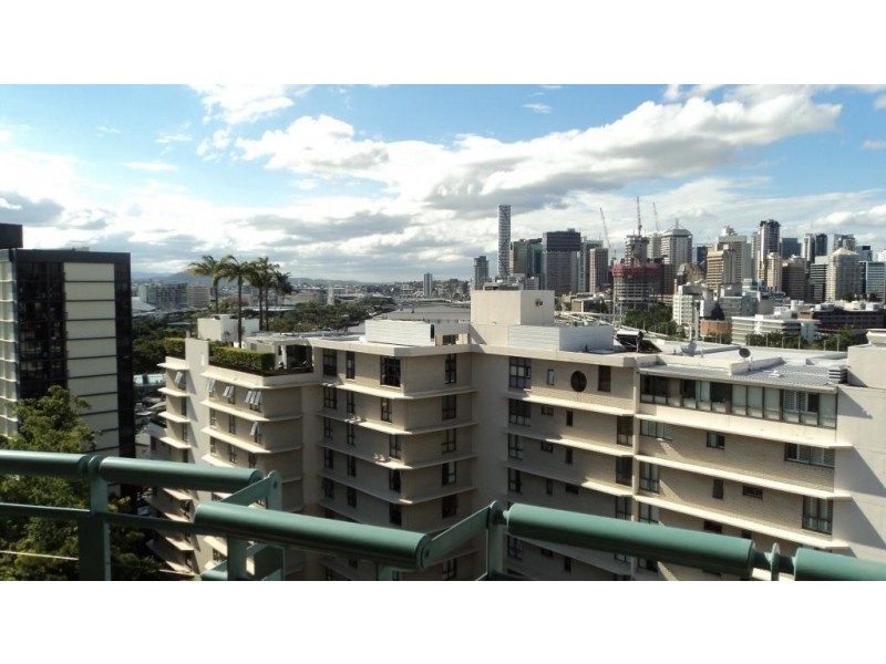 42/228 Vulture Street, South Brisbane QLD 4101