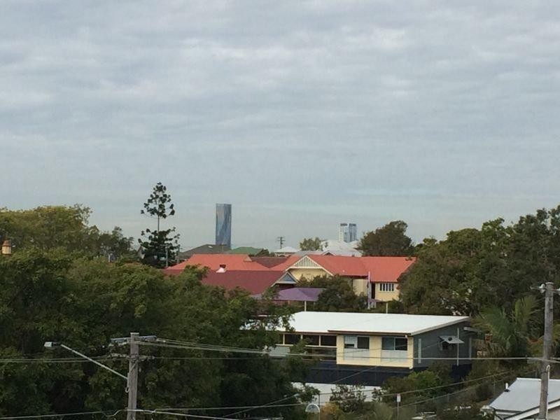 43 Carberry Street, Newmarket QLD 4051