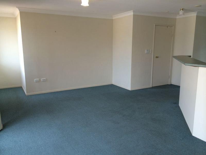 43 Carberry Street, Grange QLD 4051