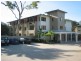 Clifton Beach QLD 4879