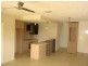 Clifton Beach QLD 4879
