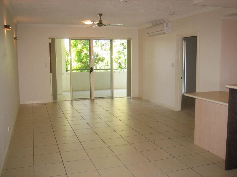 Clifton Beach QLD 4879