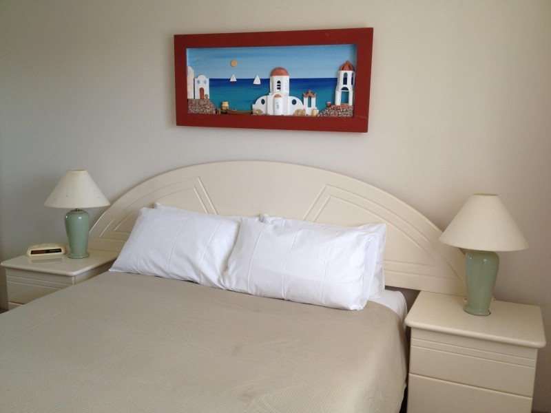 6 Back Street, Biggera Waters QLD 4216