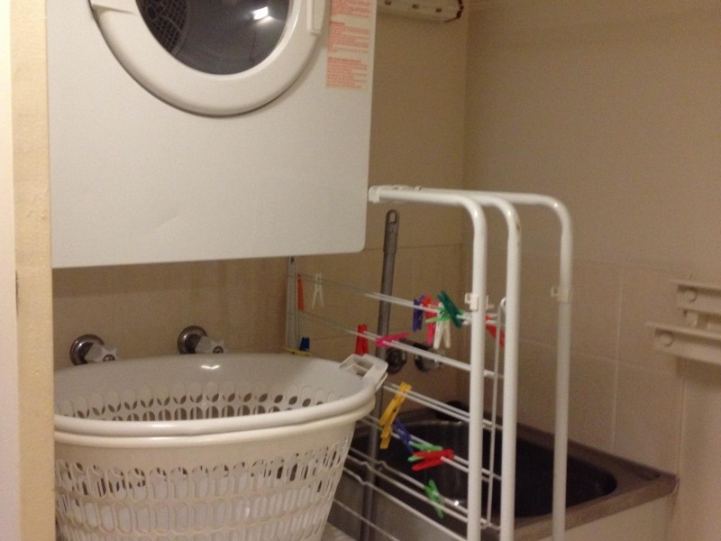 6 Back Street, Biggera Waters QLD 4216