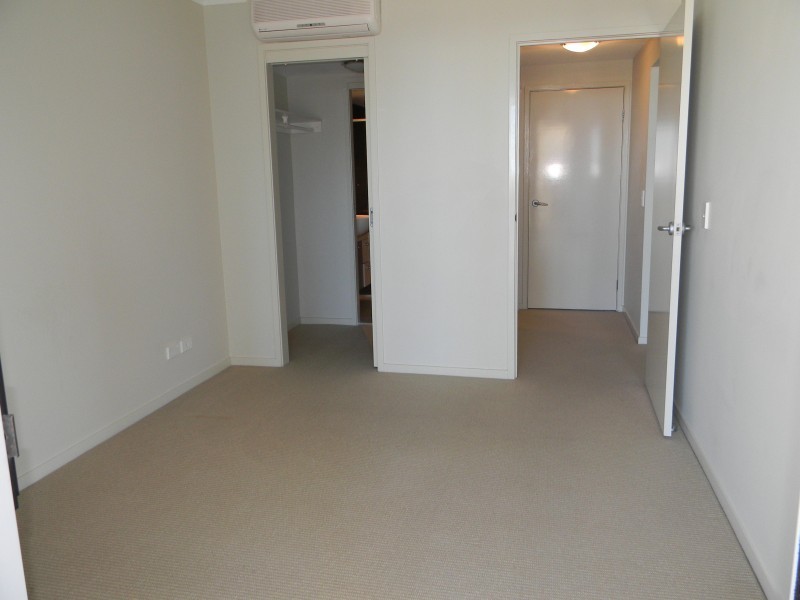 75/21 Cypress Avenue, Surfers Paradise QLD 4217