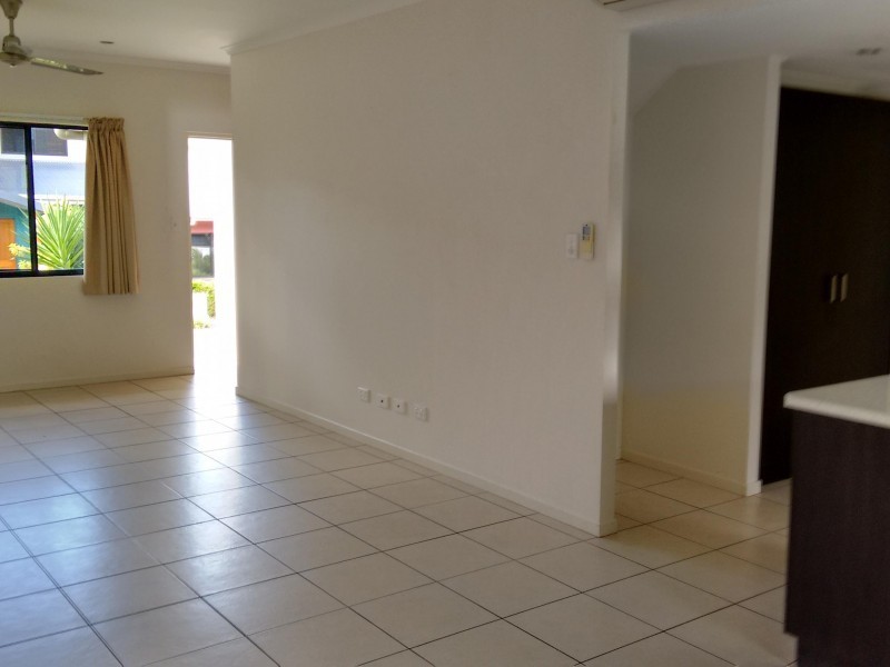 29/25 Abell Road, Cannonvale QLD 4802