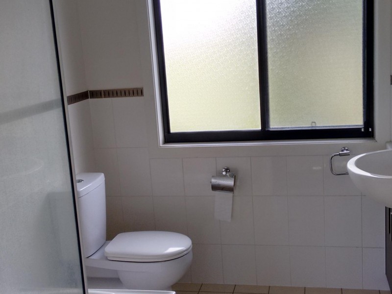 29/25 Abell Road, Cannonvale QLD 4802