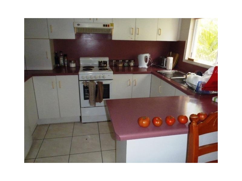 86/3 Eshelby Drive, Cannonvale QLD 4802