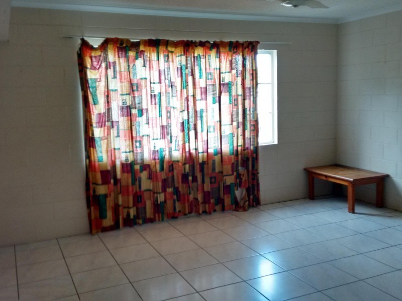 86/3 Eshelby Drive, Cannonvale QLD 4802