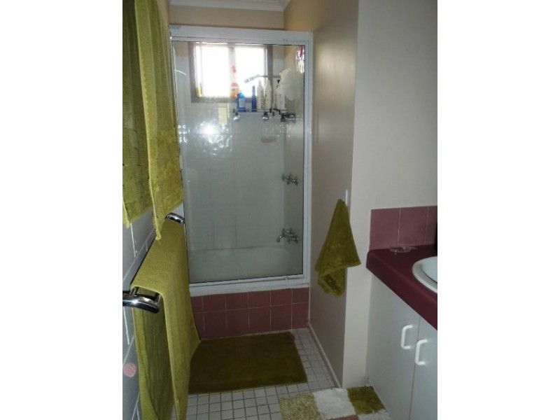 86/3 Eshelby Drive, Cannonvale QLD 4802