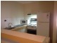 27  Orchid Ave, Surfers Paradise QLD 4217