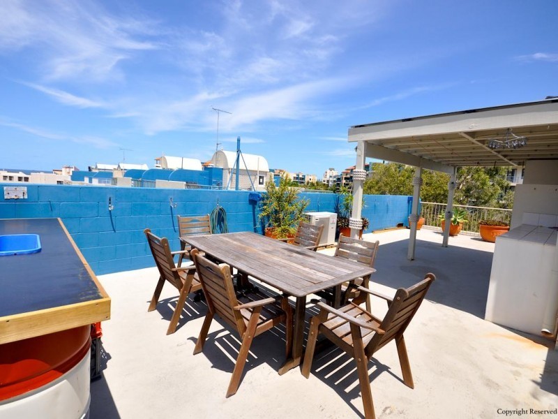 19/ 18-20 Maroubra St., Maroochydore QLD 4558