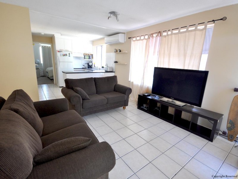19/ 18-20 Maroubra St., Maroochydore QLD 4558