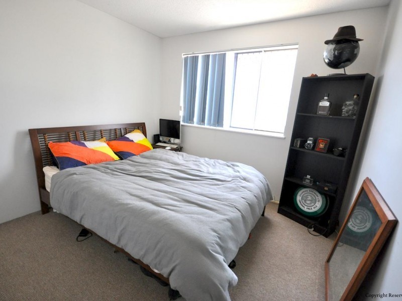 19/ 18-20 Maroubra St., Maroochydore QLD 4558