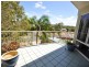 19/ 18-20 Maroubra St., Maroochydore QLD 4558