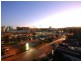 42/228 Vulture Street, South Brisbane QLD 4101