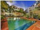 165 Sydney Street, New Farm QLD 4005
