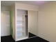 165 Sydney Street, New Farm QLD 4005