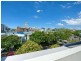 165 Sydney Street, New Farm QLD 4005