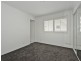 165 Sydney Street, New Farm QLD 4005