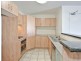 165 Sydney Street, New Farm QLD 4005