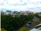 165 Sydney Street, New Farm QLD 4005