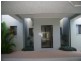 40 Tryon, Upper Mount Gravatt QLD 4122