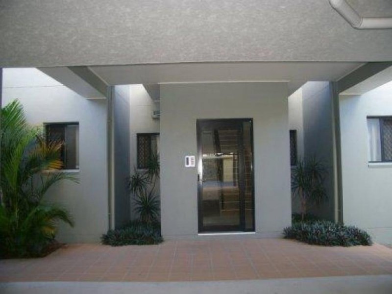 40 Tryon, Upper Mount Gravatt QLD 4122