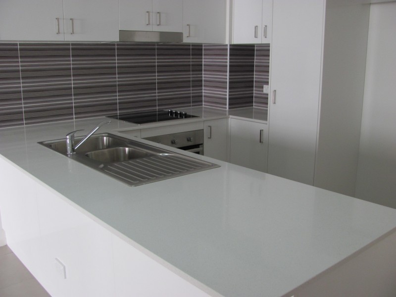 75/307 Handford Road, Taigum QLD 4018