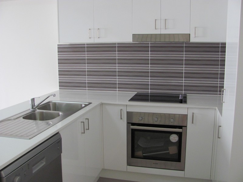 75/307 Handford Road, Taigum QLD 4018