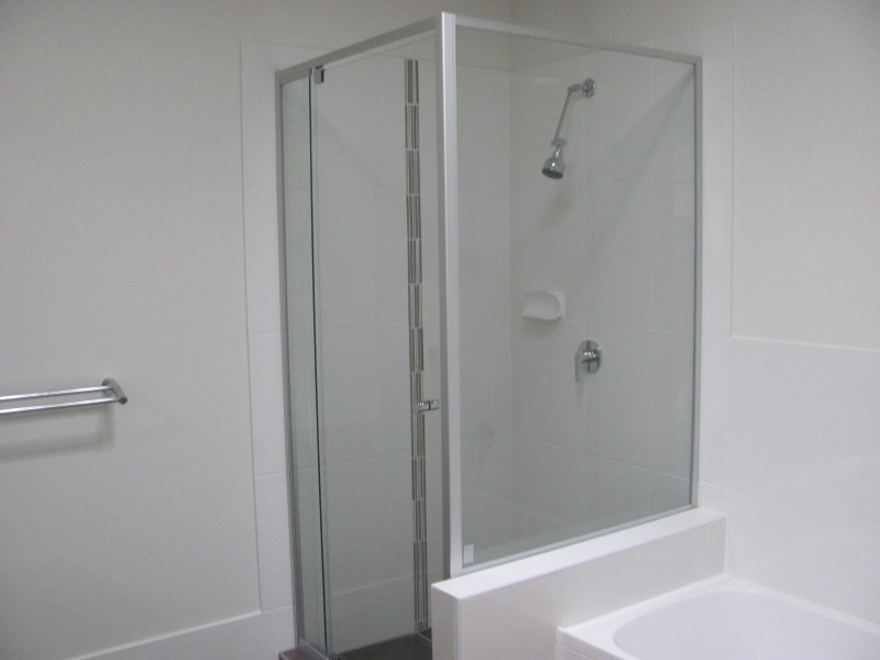 75/307 Handford Road, Taigum QLD 4018