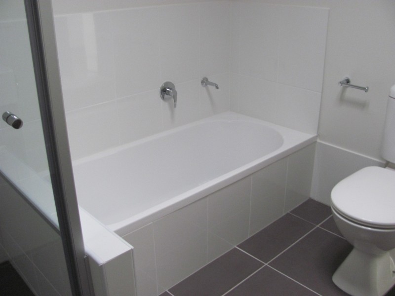 75/307 Handford Road, Taigum QLD 4018