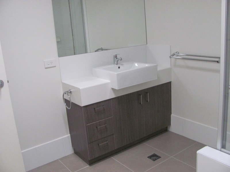 75/307 Handford Road, Taigum QLD 4018