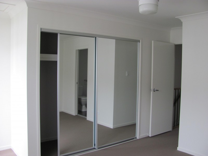 75/307 Handford Road, Taigum QLD 4018