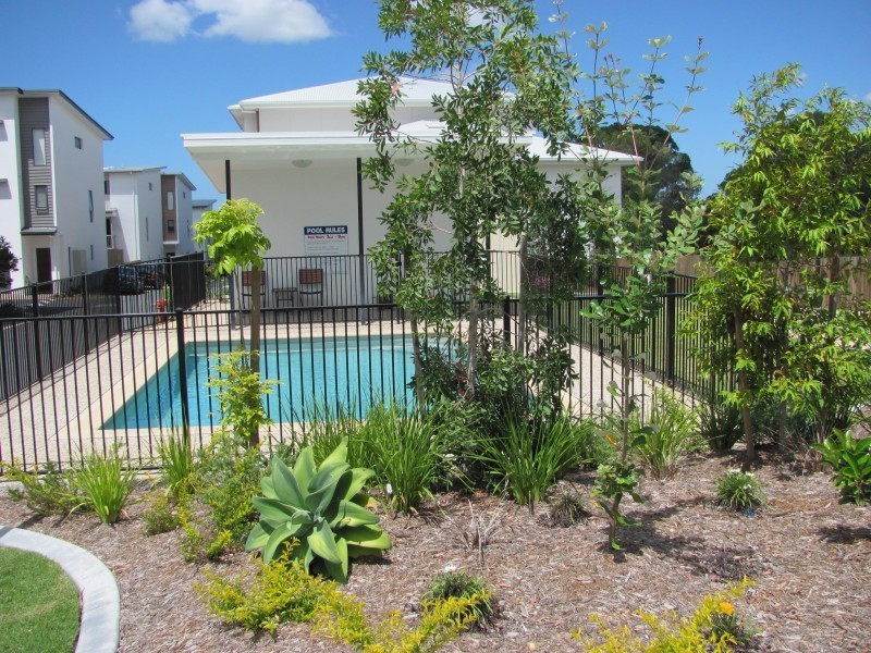 75/307 Handford Road, Taigum QLD 4018