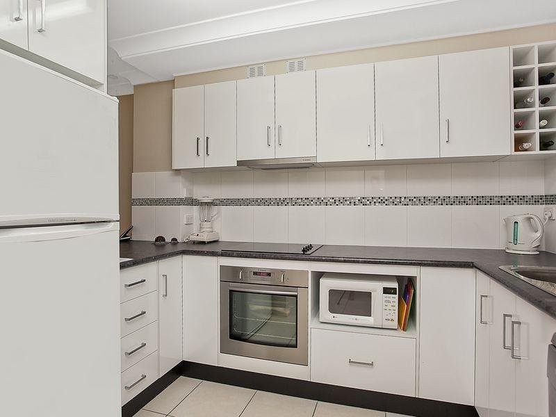 13 Bowden Court, Nerang QLD 4211