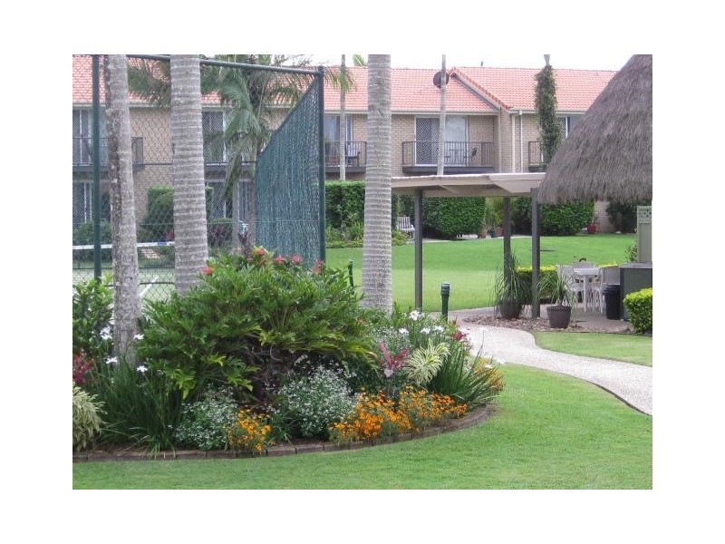 13 Bowden Court, Nerang QLD 4211