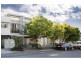 Fortitude Valley QLD 4006
