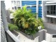 Fortitude Valley QLD 4006
