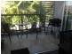 Fortitude Valley QLD 4006