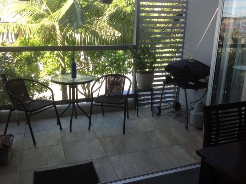 Fortitude Valley QLD 4006
